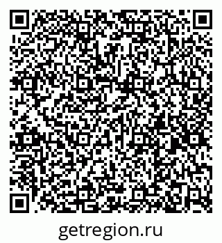79260270930