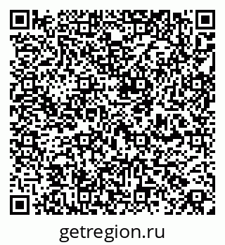 79260270935