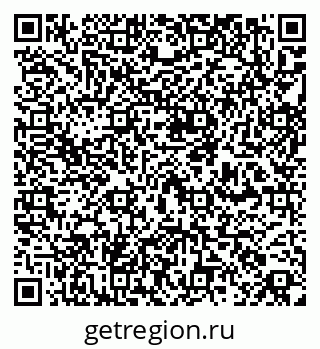 79260270936