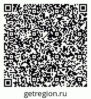 79260270939