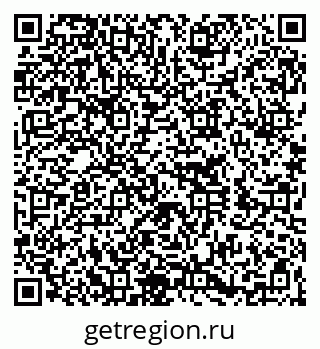 79260270941