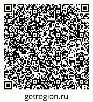 79260270947
