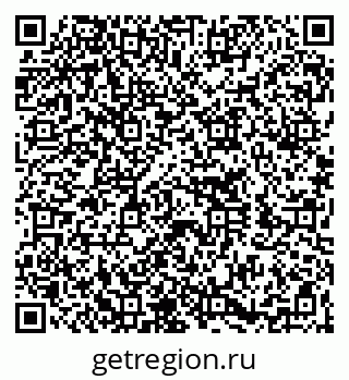 79260270951