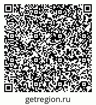 79260270952