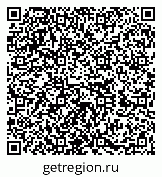 79260270958