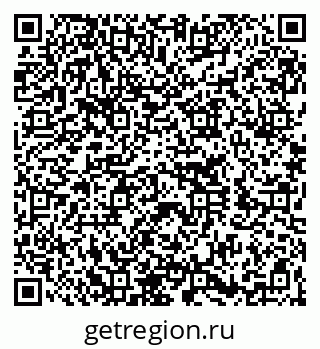 79260270960