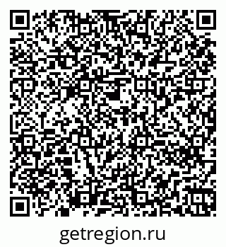 79260270961