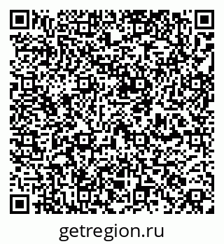 79260270963
