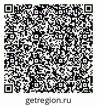 79260270964