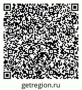 79260270965
