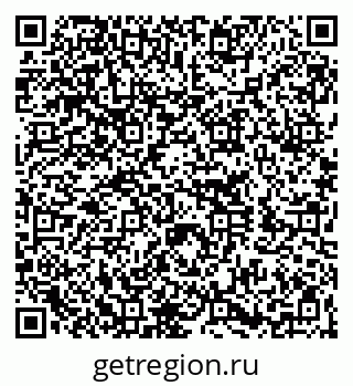 79260270967