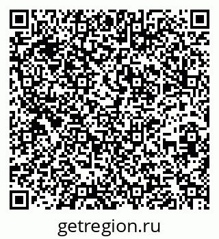 79260270969