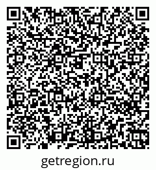 79260270974