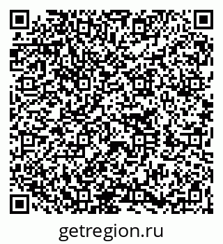 79260270976