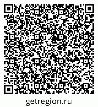 79260270977