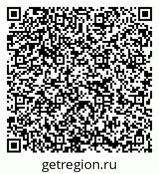 79260270979