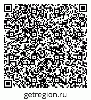 79260270981