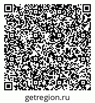 79260270983