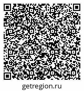79260270985