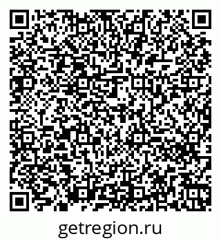 79260270986