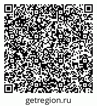 79260270989