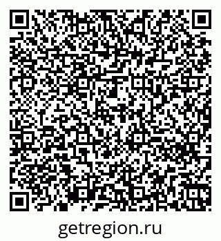79260270994