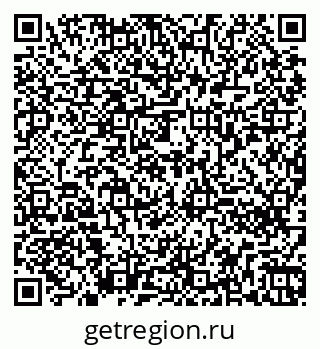 79260270995