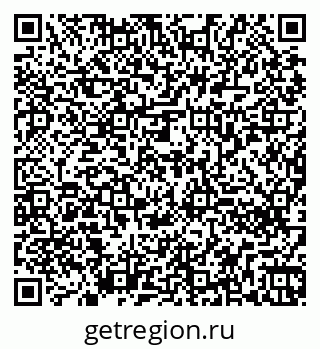 79260270998