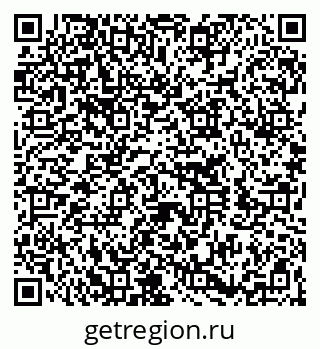 79260271002