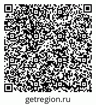 79260271003
