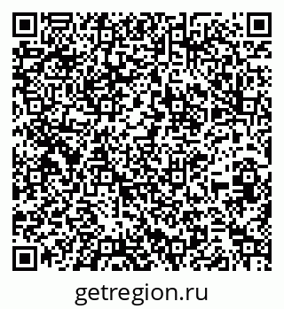 79260271004