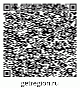 79260271005