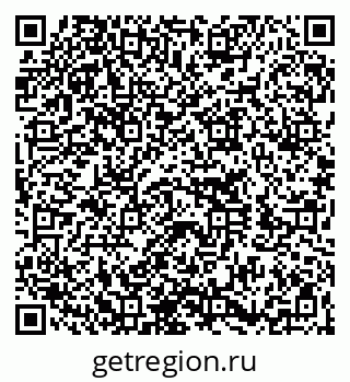 79260271007