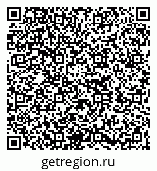 79260271009