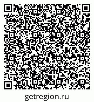 79260271012