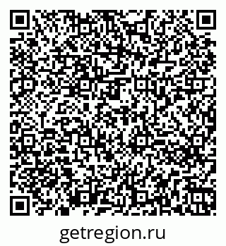 79260271017
