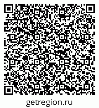 79260271024