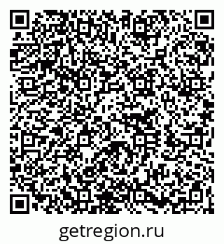 79260271029