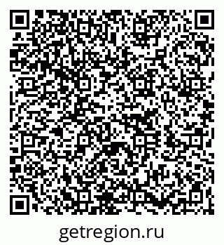 79260271035