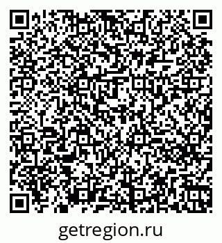 79260271037