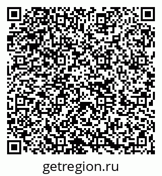 79260271041