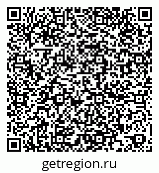 79260271057