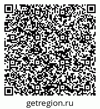 79260271058