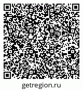 79260271063