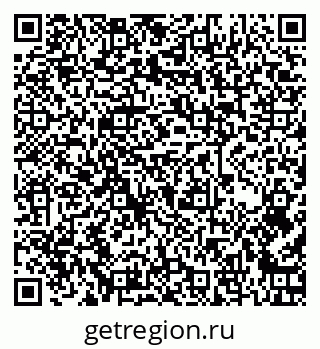 79260271072
