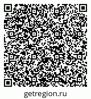 79260271083