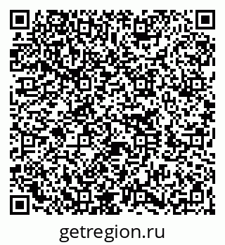 79260271085