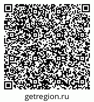 79260271091
