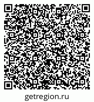 79260271097