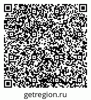 79260271102